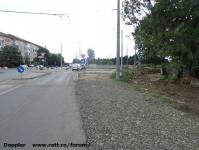 Imagine atasata: Extindere troleibuz Calea Lipovei - 2015.09.06 - 47.jpg